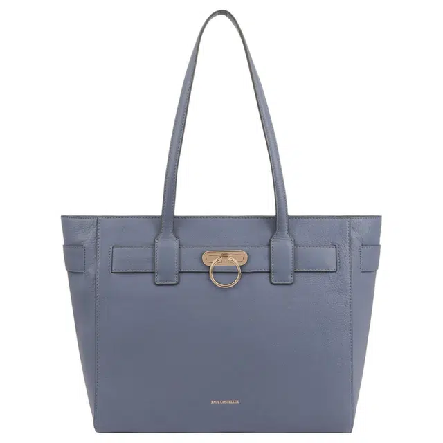 PAUL COSTELLOE ARTEMISIA Tote
