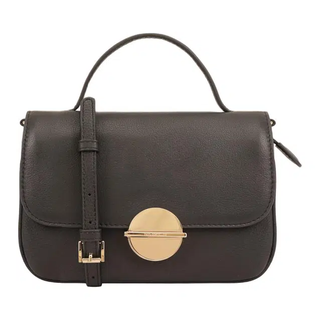 PAUL COSTELLOE