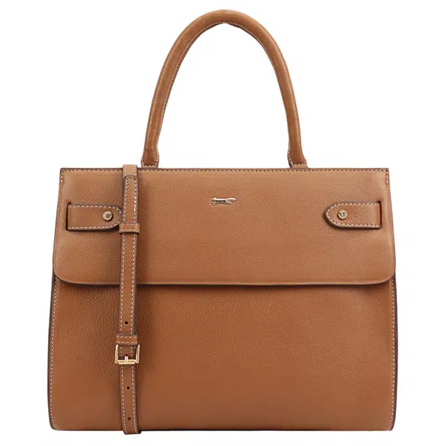 PAUL COSTELLOE Darby Logo