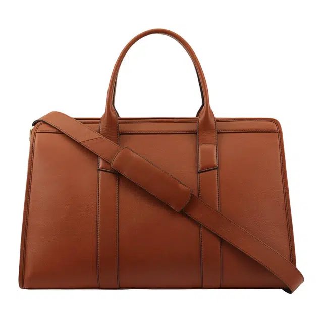 PAUL COSTELLOE