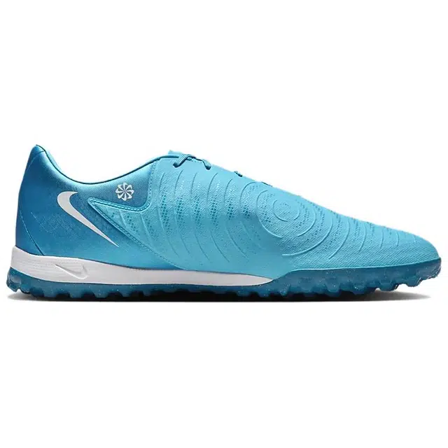 Nike Phantom GX 2 Academy