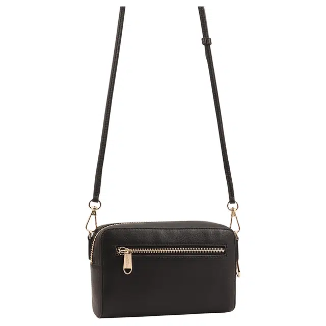 PAUL COSTELLOE