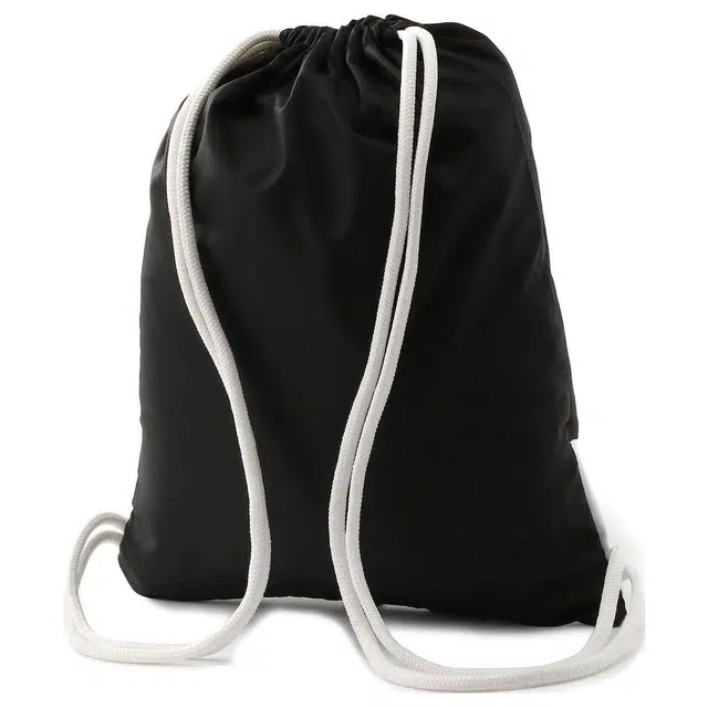 PUMA Deck Gym Sack