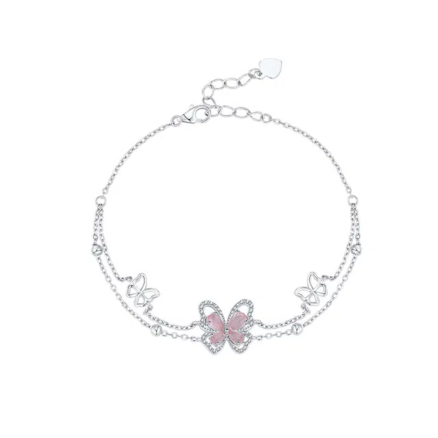 GRACE GIRL S925