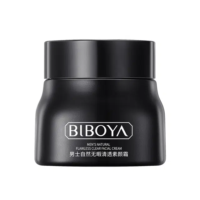 50g50g*250g*3