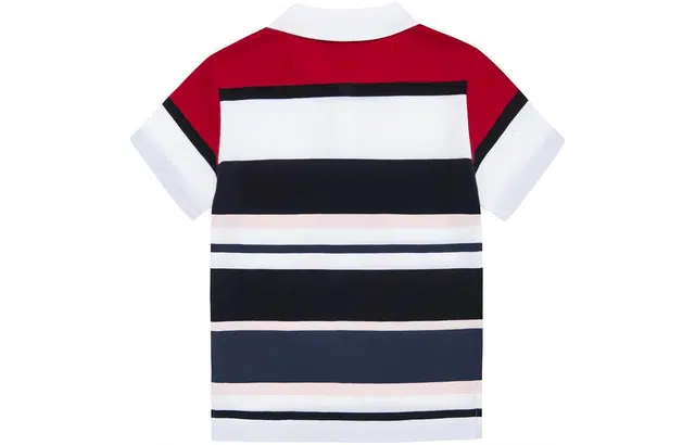 Tommy Hilfiger Polo