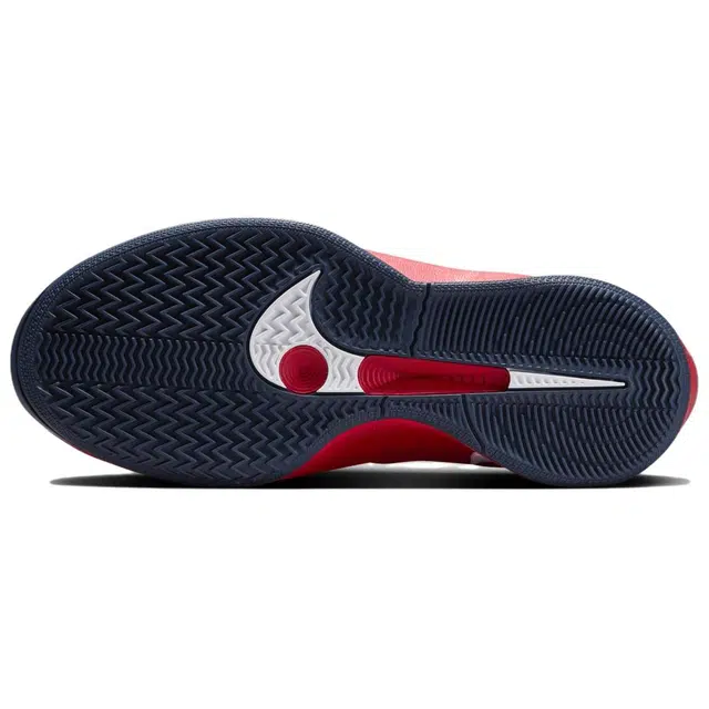 Nike Sabrina 2 EP