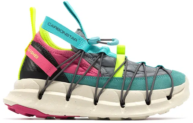 CARBONSTAR
