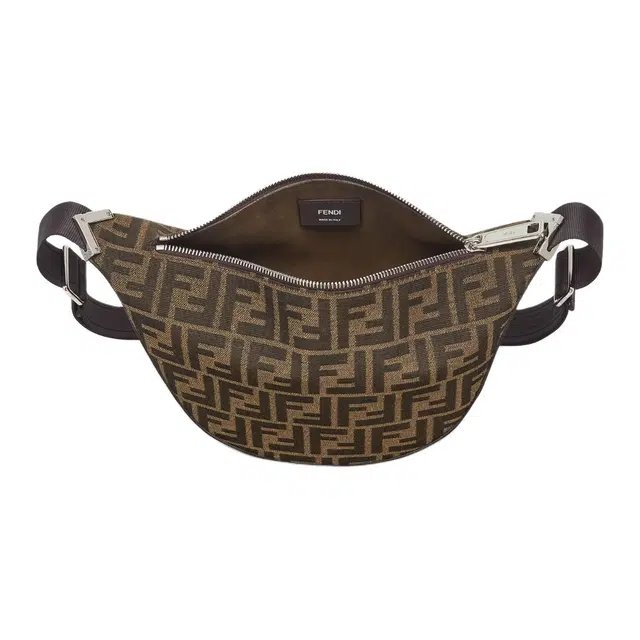 FENDI Melon