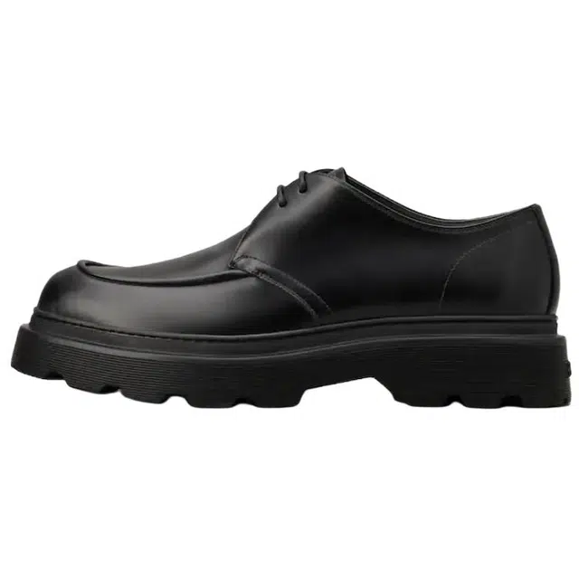 TOD'S
