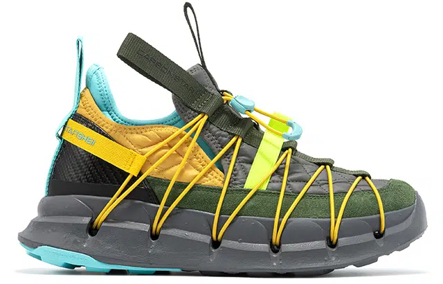 CARBONSTAR