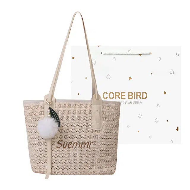 CORE BIRD