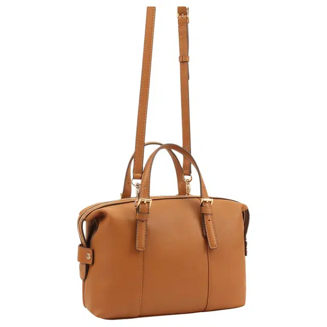 PAUL COSTELLOE