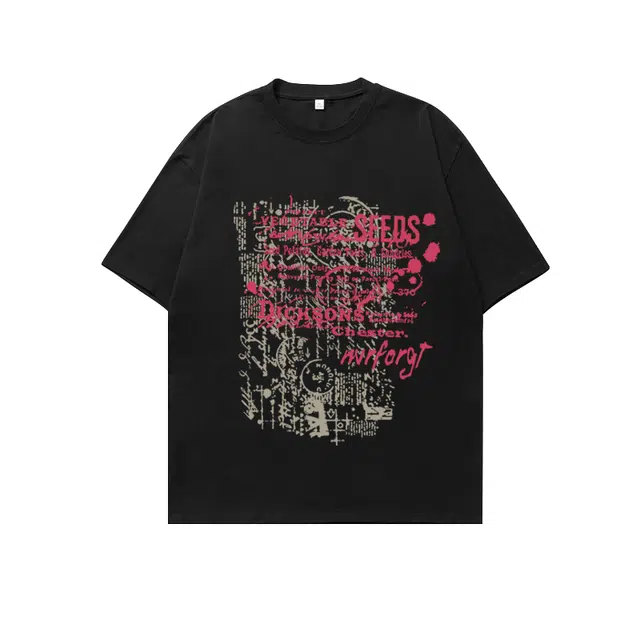 NVRFRGT T