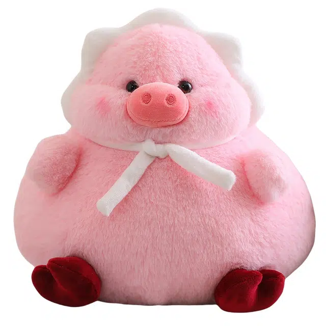 LALABABY 30cm