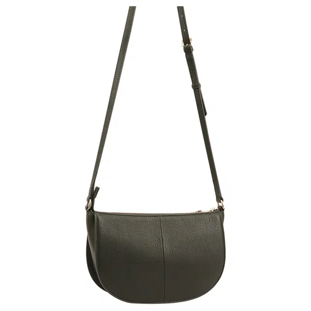 PAUL COSTELLOE