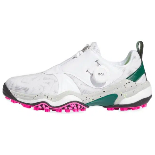 adidas CodeChaos