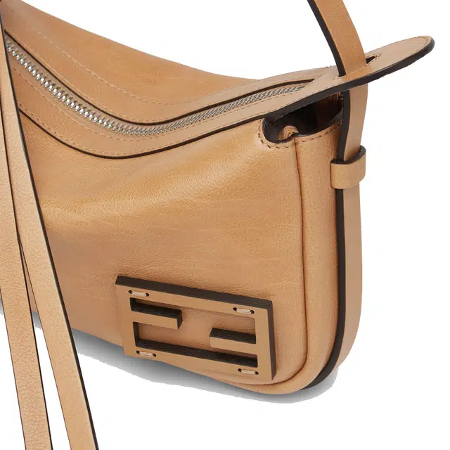FENDI Simply