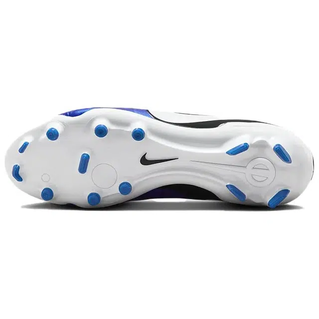 Nike Tiempo Legend 10