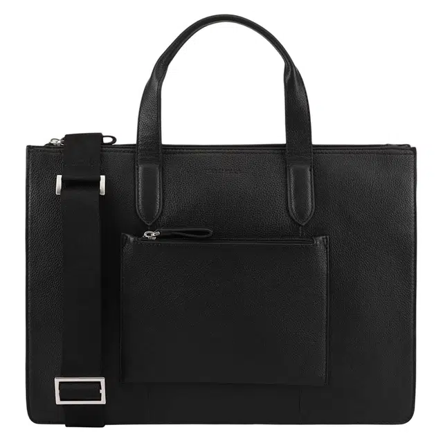 PAUL COSTELLOE