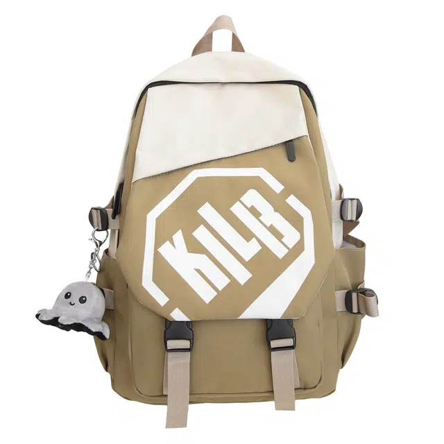 ins