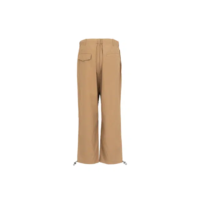 halfwayhouse SS24