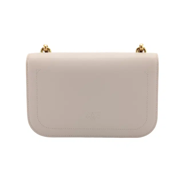 PINKO