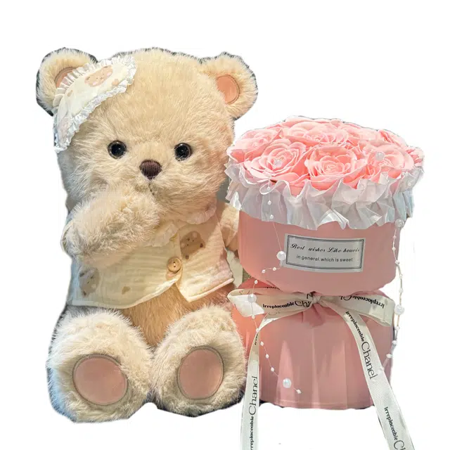 baby 45cm