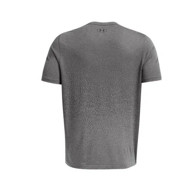 Under Armour Vanish Elite Seamless T