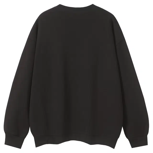 POINTLIMIT FW24