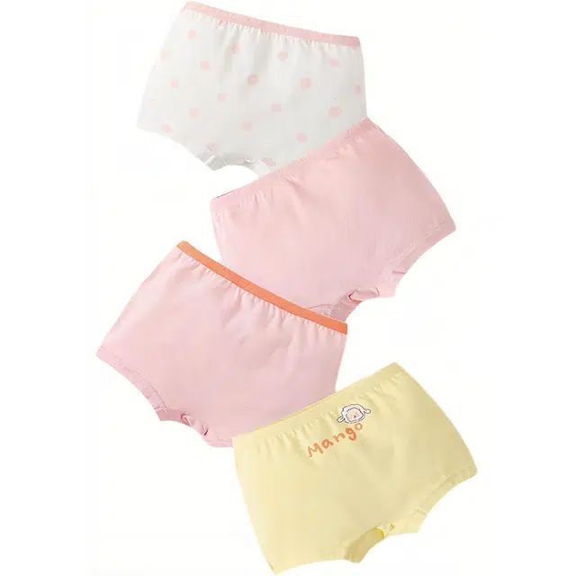 JELLYBABY 4