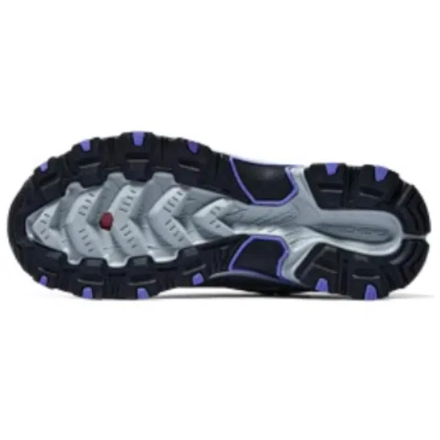Skechers OUTDOOR WOMENS