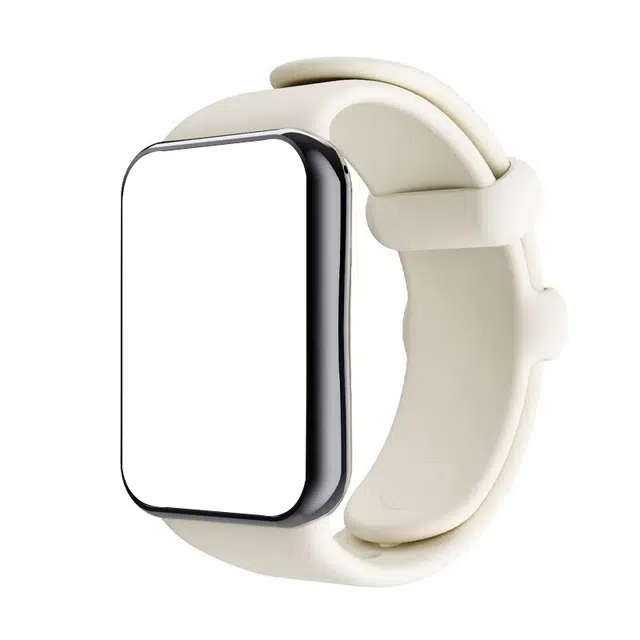 penc iwatch 8proRedmi TUP