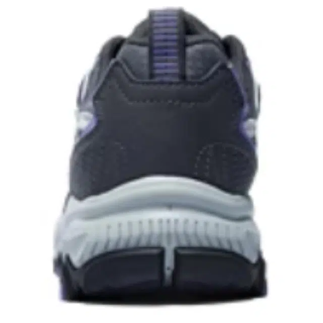 Skechers OUTDOOR WOMENS