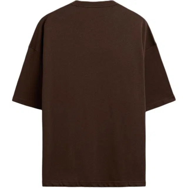 ZARA T