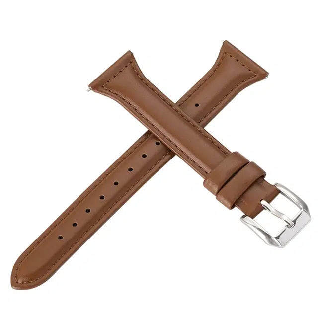 penc iwatch Watch GT2GT3GT4GT534ProbudsUltimateRunner