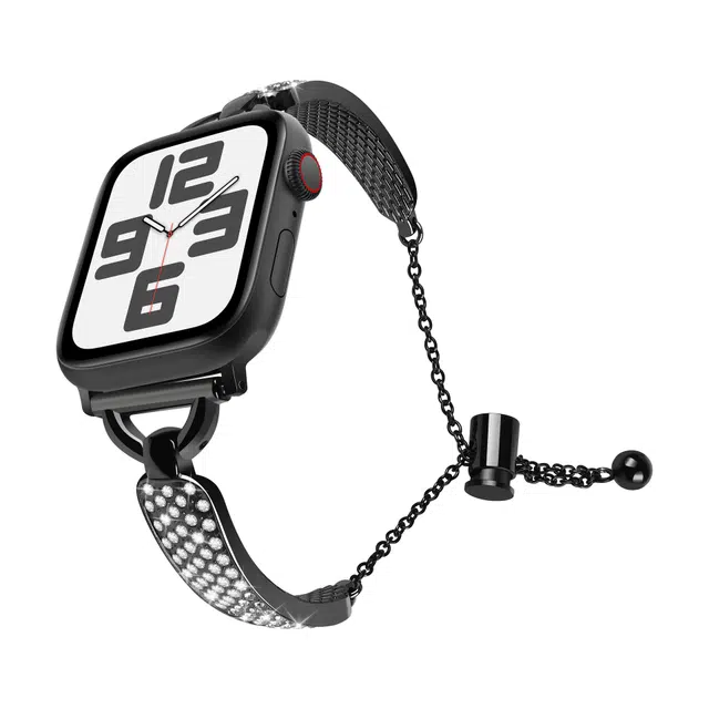 MSSM Apple Watch S9876