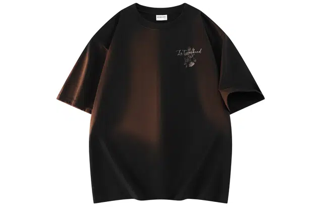LA'T.WEEKEND 260g logo7AT