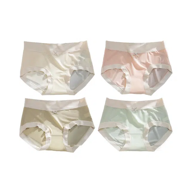 4
