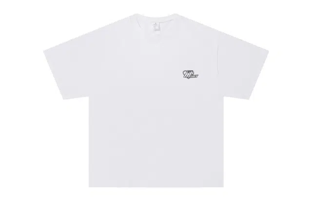 Mimx Homme logoT