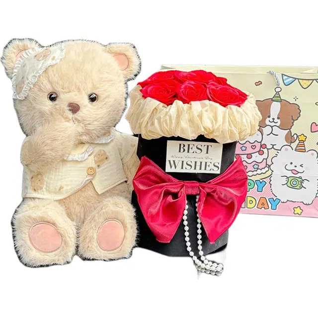 baby 45cm