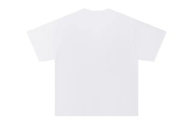 Mimx Homme logoT