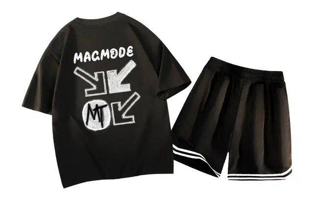 magmode T
