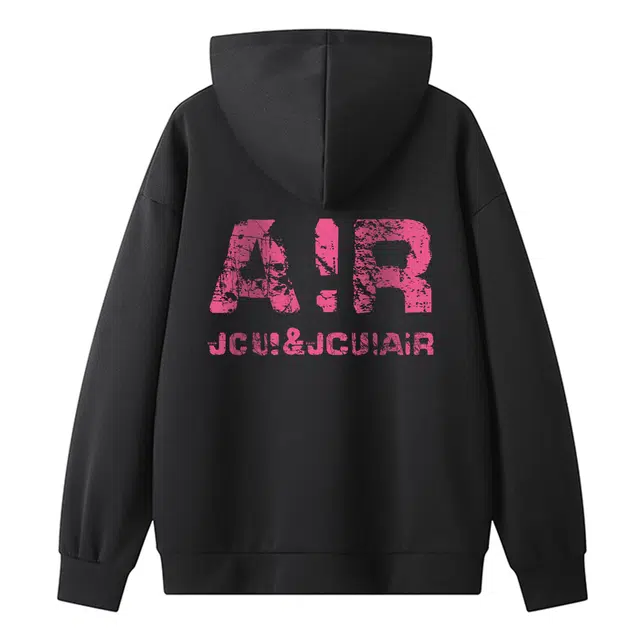 JCUI