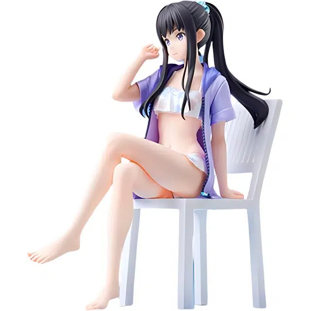 Aniplex 16cm