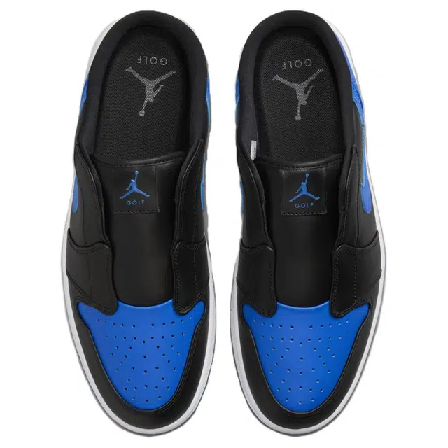Jordan Air Jordan 1 G Mule
