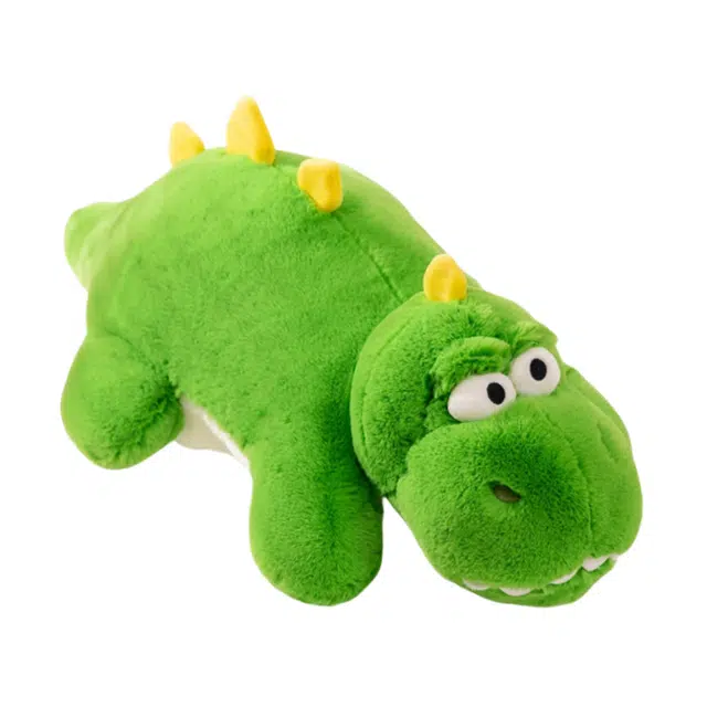 53cm
