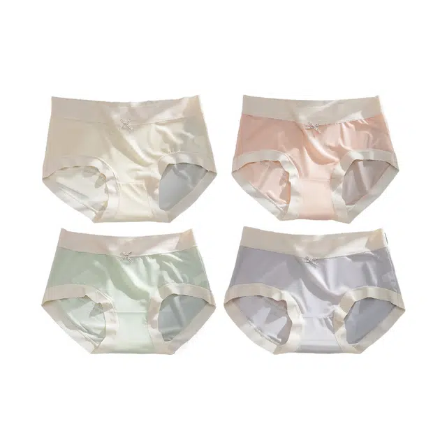 4