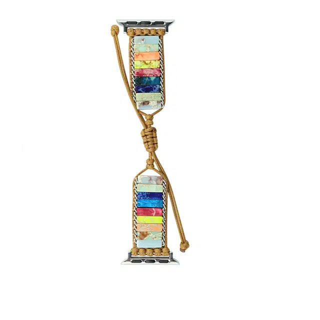 MSSM Apple Watch S98765