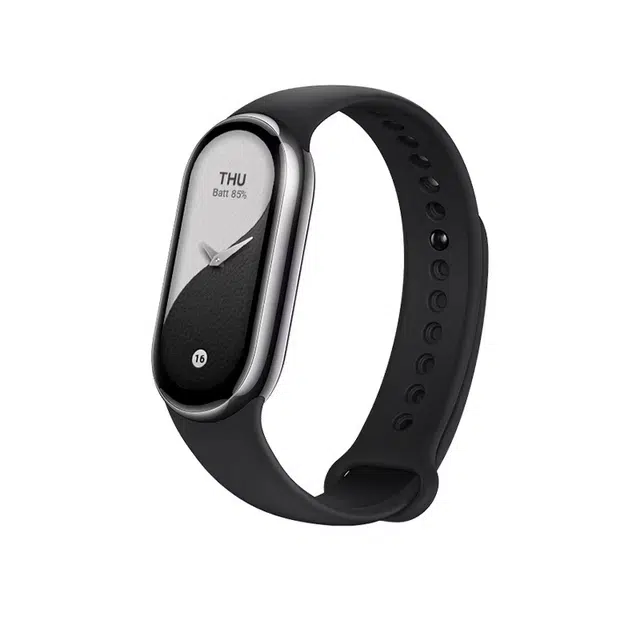 9Xiaomi band9 12mm